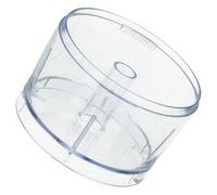 Kenwood Ariete Bowl Container Grinder CH180 speedy Mayo 1819