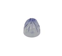 Kenwood KW675790 A960 AT312 Citrus Press Cone