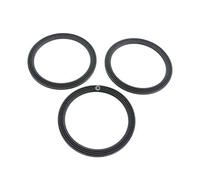 Kenwood KW680939 3 Seals for Knife Blender Bowl (39492-8583)