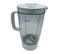 GENUINE Kenwood Liquidiser Attachment FP500 FP510 FP520 FP720 FP731 FP730 FP921