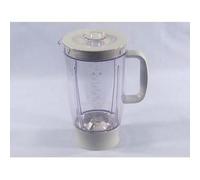 Kenwood KW688022 Complete Blender/Mixer Bowl Grey (39535-39045)