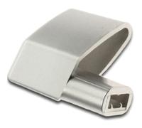 Kenwood KW696407 KMM750 KMC550 Lever Knob Chrome
