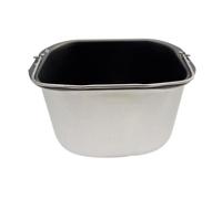 Kenwood KW702945 BM250 BM256 Bread Loaf Pan