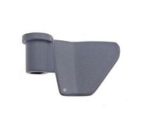 Kenwood KW702957 BM250 BM256 Bread Maker Blade