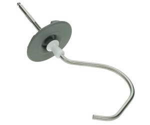 Kenwood KW706771 Dough Hook for Prospero (98961-8334)