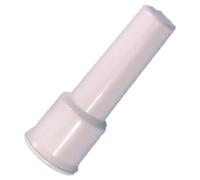 Kenwood KW707103 Food Processor Pusher
