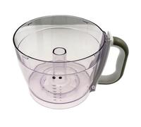 Kenwood KW707608 Measuring Jug / Bowl for Blender