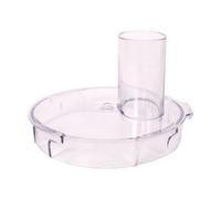 Kenwood KW707610 Bowl Cover for Small Household Appliances