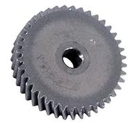 Kenwood KW710638 Food Processor Sprocket
