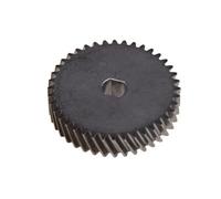 Kenwood Primary Sprocket KW710638 – 51/54