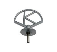 Kenwood KW710653 Food Processor KMIX (99721-8755)