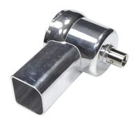 Kenwood KW711850 Food Processor Grater Body