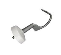 Kenwood KW712204 Dough