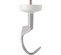 Kenwood KW712204 Dough