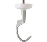 Kenwood KW712204 Dough