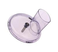 Kenwood KW712337 Lid with Coach Assembly