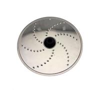 Kenwood KW712343 Fine Grater Disc