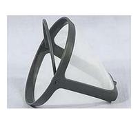 Kenwood KW712409 Permanent Coffee Maker, Espresso Filter