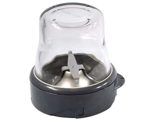 Kenwood KW712619 Spice Mill Complete Robot FPM