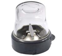 Kenwood KW712619 Spice Mill for Food Processor