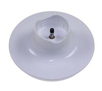 Kenwood KW712996 Bowl Coupler Lid (152654-8143)