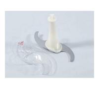 Kenwood KW712997, 18/8 Stainless Steel