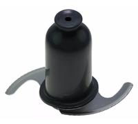 Kenwood Cutting Knife Food Processor major chef sense Cooking AT647 KAH647