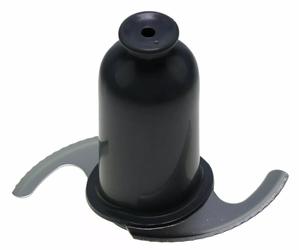 Kenwood KW714237, AT647, KAH647PL FOOD PROCESSOR Replacement Knife B lade ompliant]