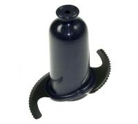 Kenwood KW714237 Replacement Blade for Kenwood AT647 / KAH647PL Food Processor