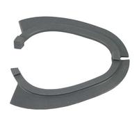 Kenwood KW714263 Flexible Mixer for Cooking Chef Food Processors