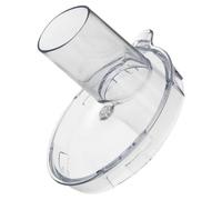 Kenwood KW714282, 18/10 Steel