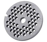 Kenwood KW714430 AT950 Mincer Medium Attachment