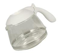 Kenwood KW714452 Coffee Pot with Lid
