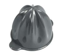 Kenwood KW714744 Citrus Juicer