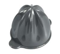 Kenwood KW714744 Citrus Juicer Cone