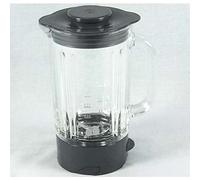 Kenwood KW714746 Complete Blender Bowl Food Processor