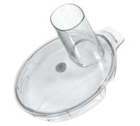 Kenwood KW714758 Food Processor Lid with Chimney