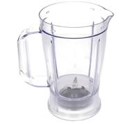 Kenwood KW714984 Blender Bowl (252594-8124)