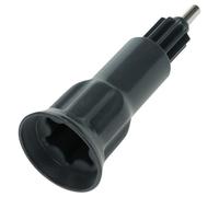 Kenwood KW714989 Robot Drive Axle