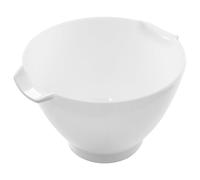 Kenwood KW715178 Plastic Bowl for Small Household Appliances