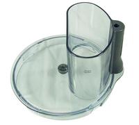 Kenwood KW715509 Food Processor Bowl Cover