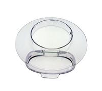 Kenwood KW715545 Anti-Splash Cover for KMIX (99723-8288) Food Machine