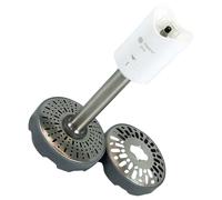 Kenwood kw715649 Potato Masher Hand Blender HDP