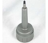 Kenwood KW715664 KAH647PL Household Food Processor