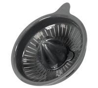 Kenwood KW715740 Citrus Press for Small Household Appliances