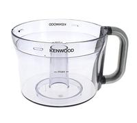 Kenwood KW715905 AT647 (121117-9602) Naked Bowl