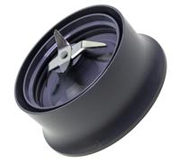 Kenwood KW715967 Complete Knife Base