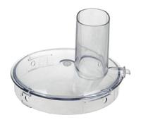 Kenwood KW716014 Food Processor Lid with Chimney