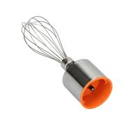 Kenwood KW716247 Hand Blender Whisk