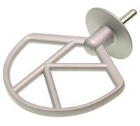 KENWOOD KW716717 Dough hook for KMX750, KMX754, KMX760, KMIX Food Processor